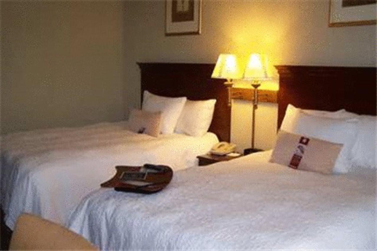 Homewood Suites By Hilton Houma Zewnętrze zdjęcie