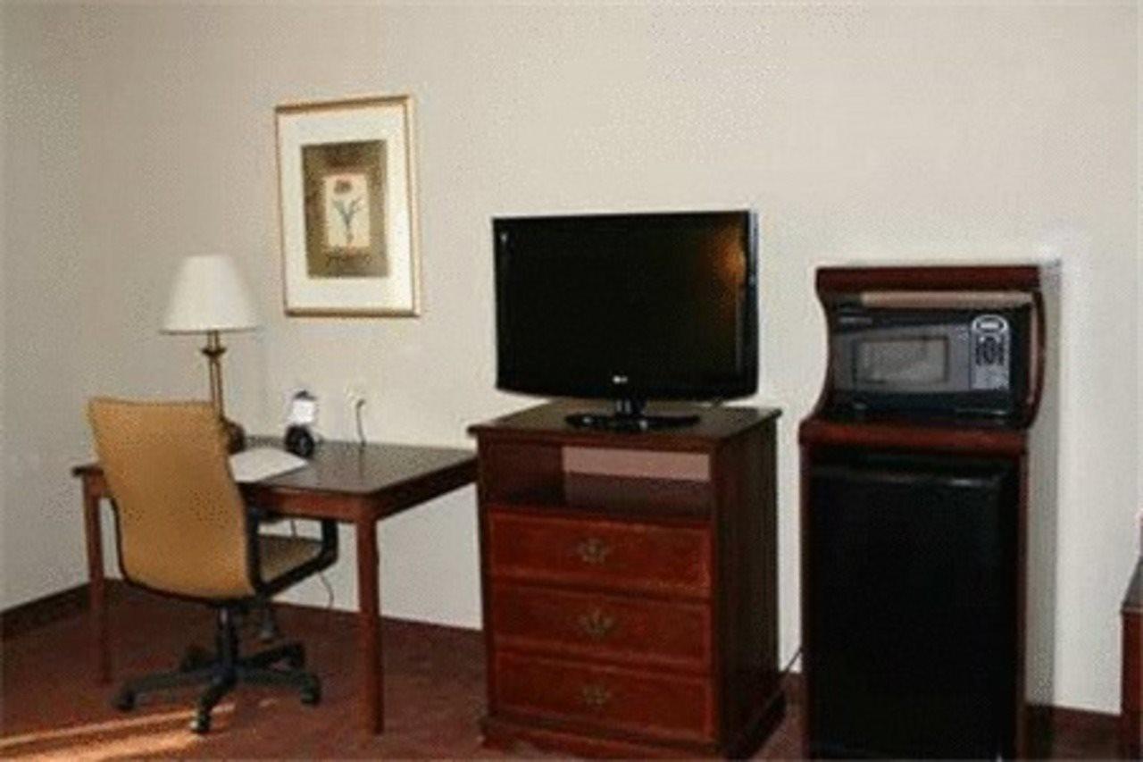 Homewood Suites By Hilton Houma Zewnętrze zdjęcie