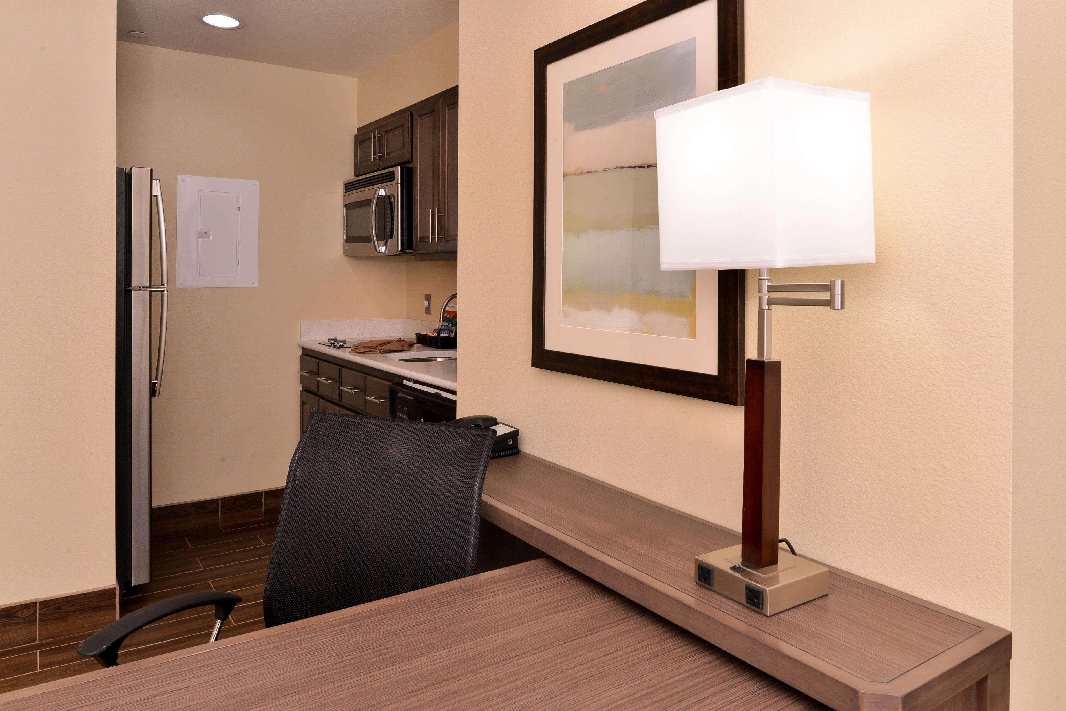 Homewood Suites By Hilton Houma Zewnętrze zdjęcie