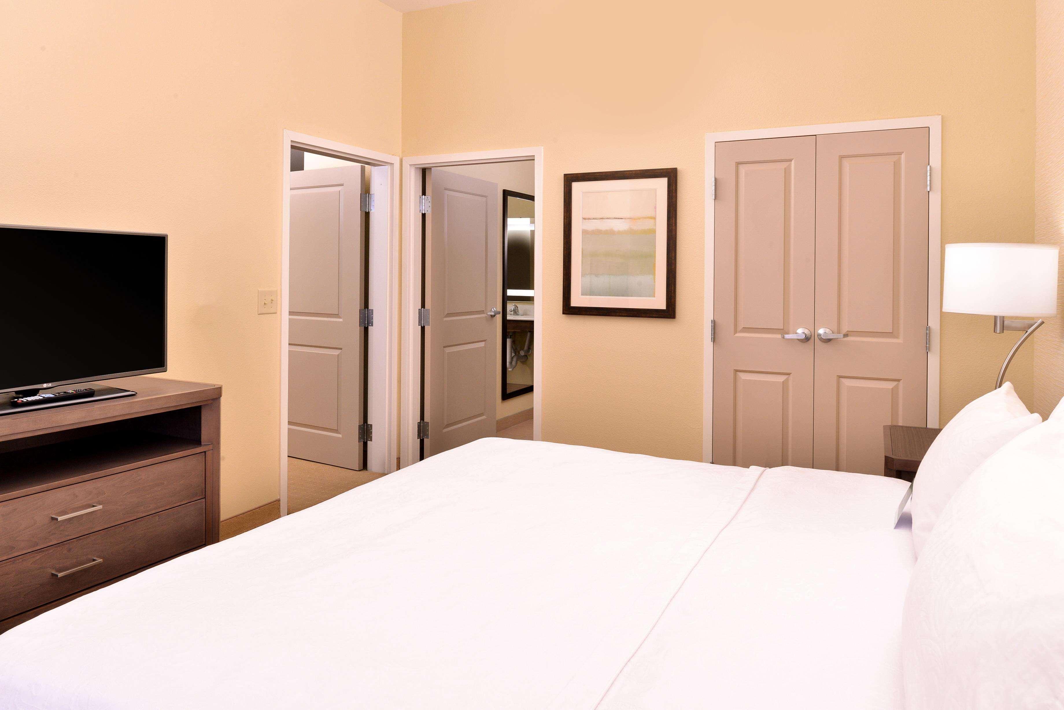 Homewood Suites By Hilton Houma Zewnętrze zdjęcie
