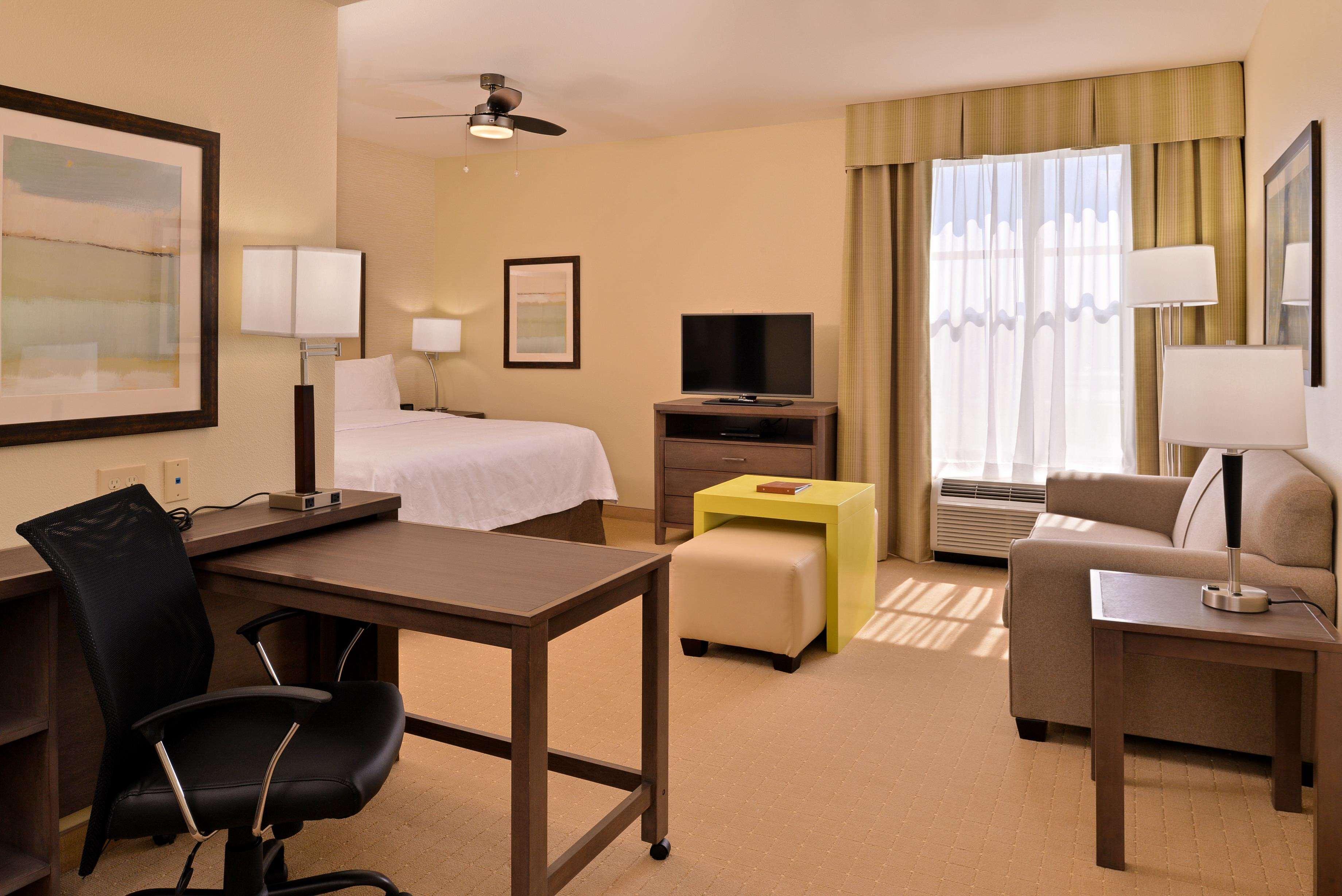 Homewood Suites By Hilton Houma Zewnętrze zdjęcie