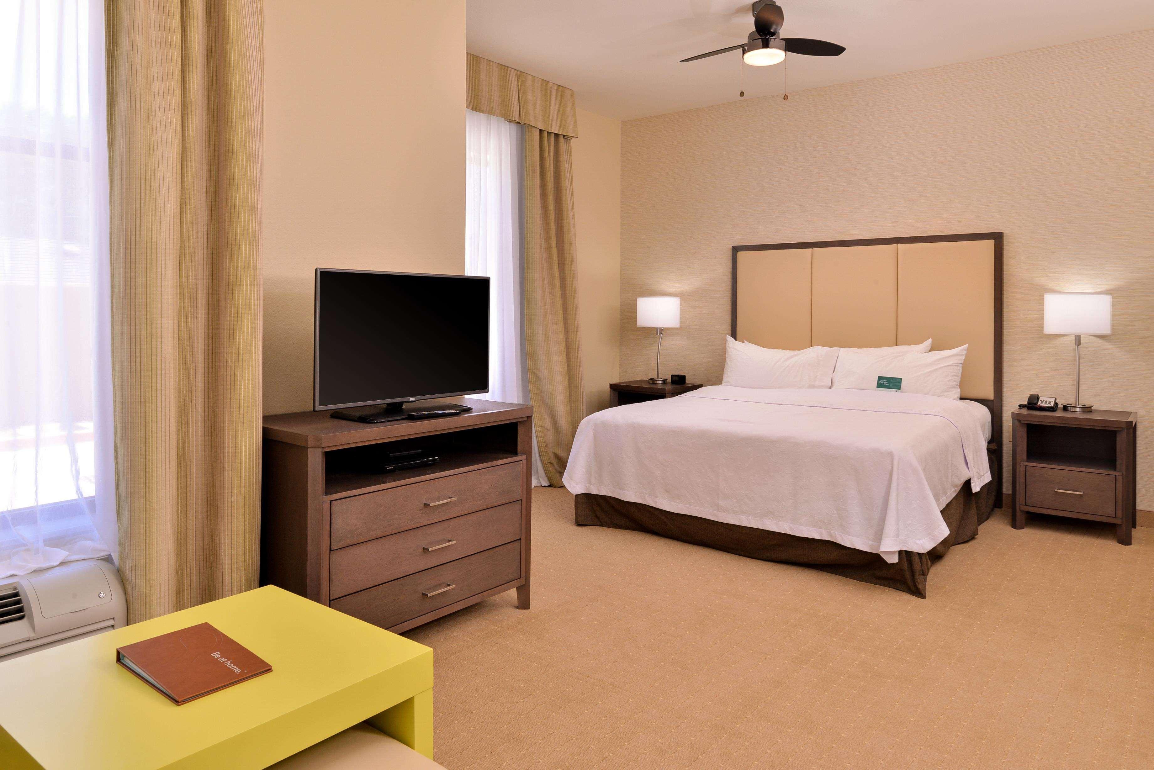 Homewood Suites By Hilton Houma Zewnętrze zdjęcie