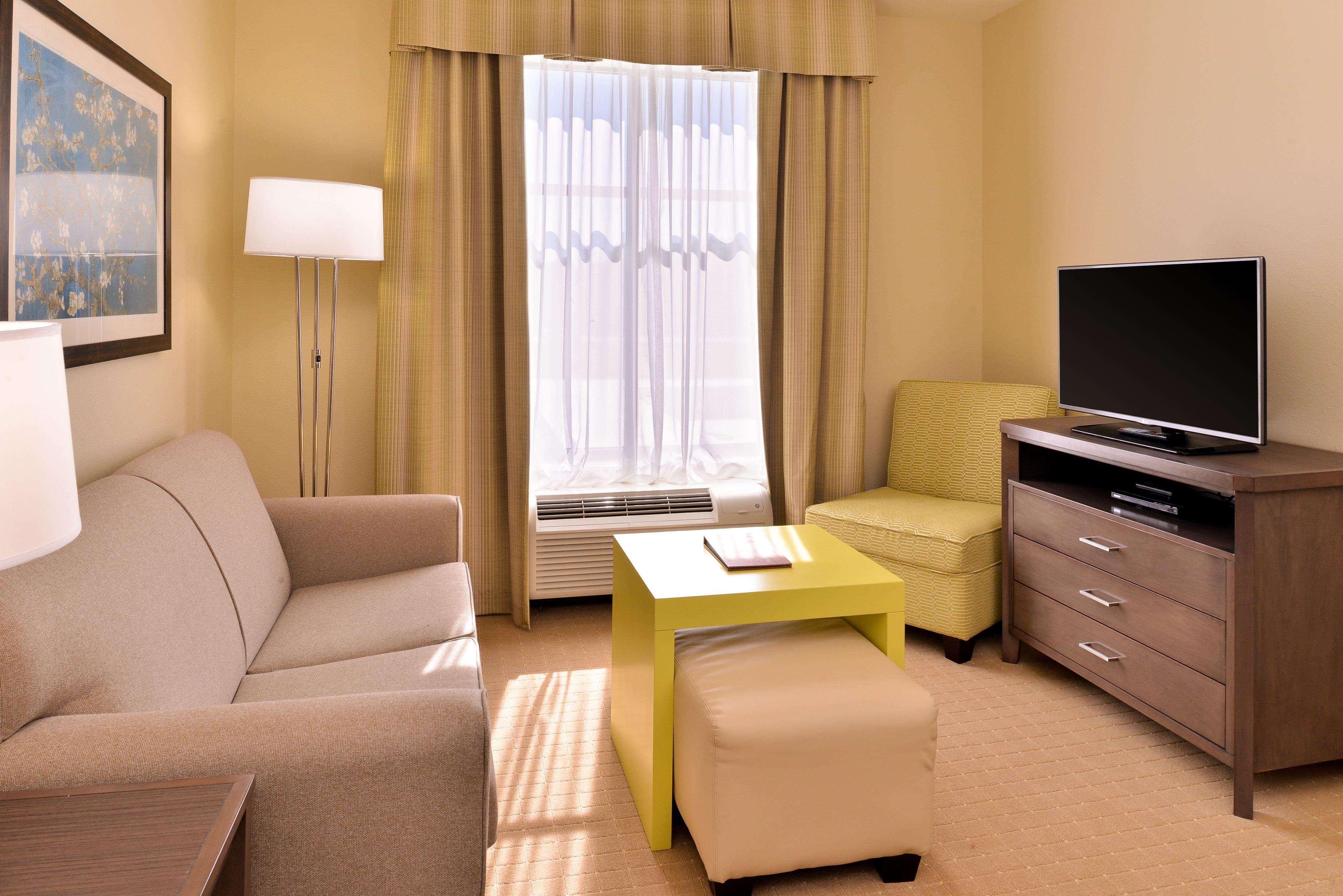 Homewood Suites By Hilton Houma Zewnętrze zdjęcie
