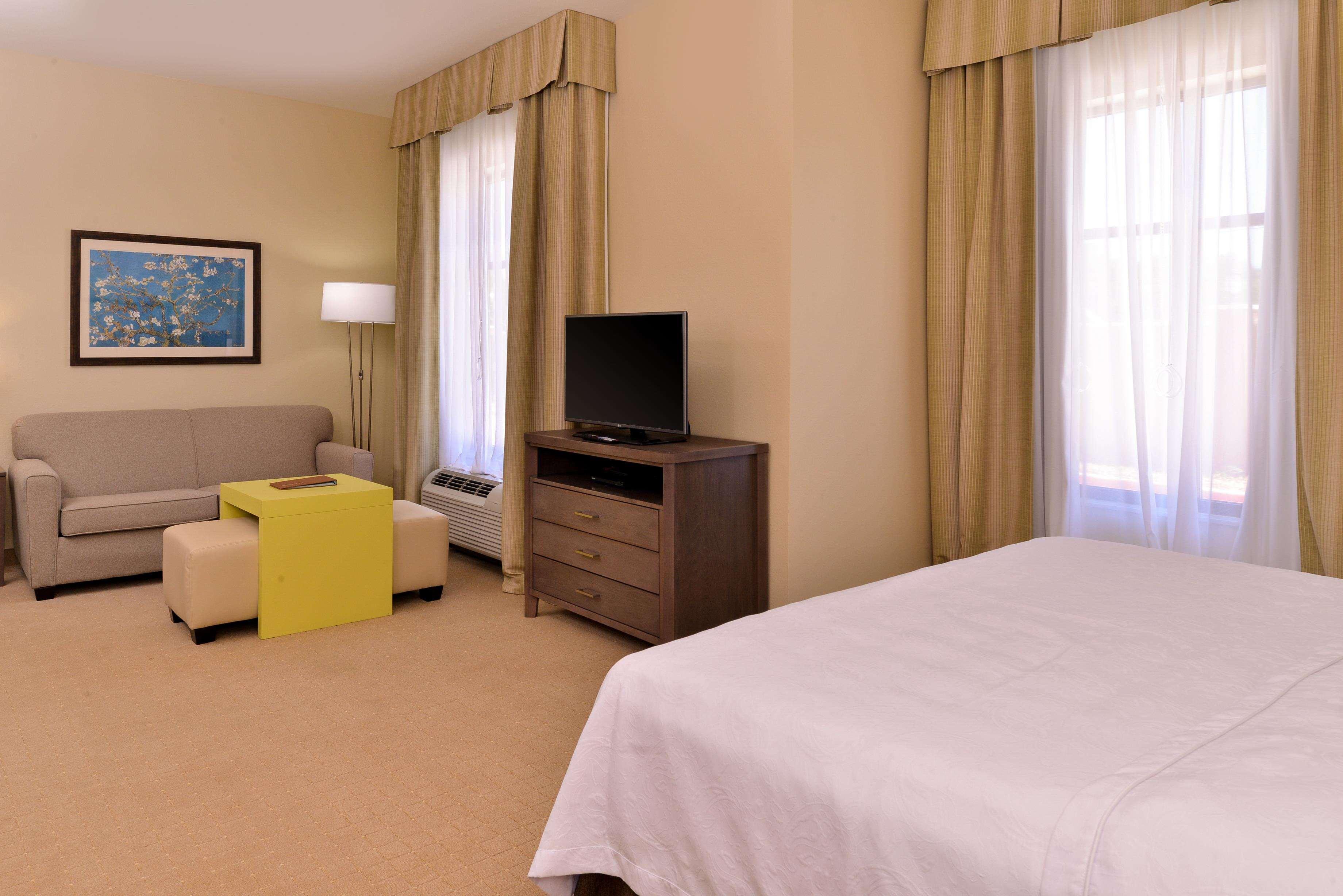 Homewood Suites By Hilton Houma Zewnętrze zdjęcie