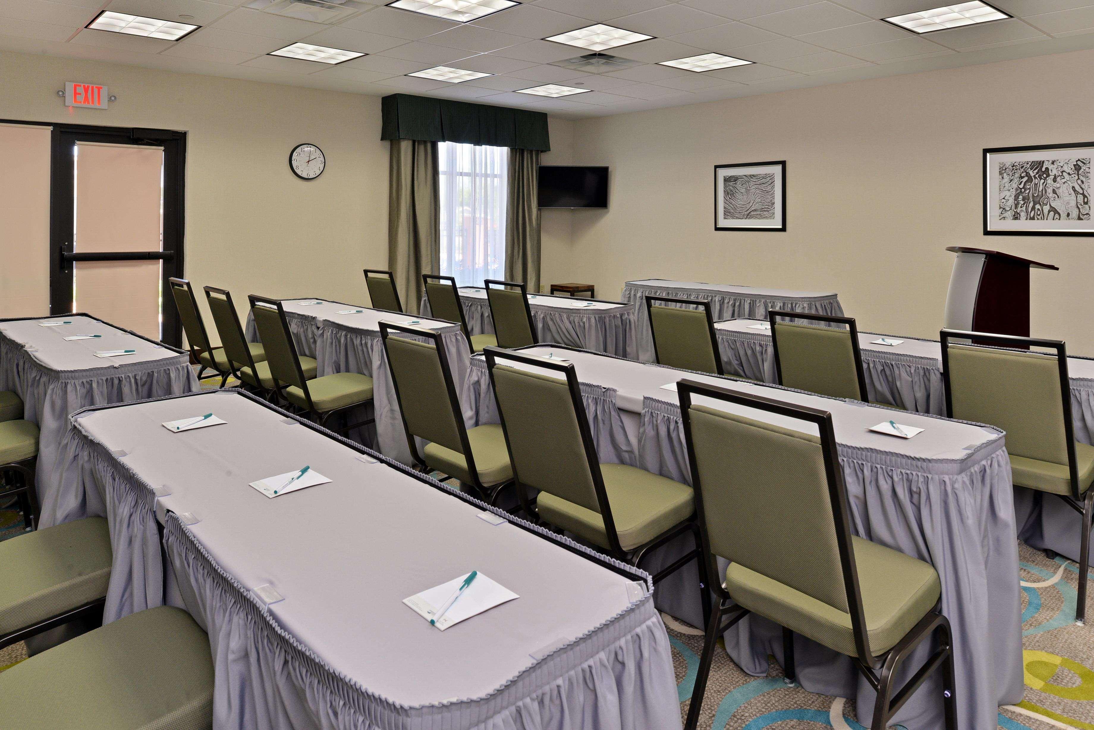 Homewood Suites By Hilton Houma Zewnętrze zdjęcie