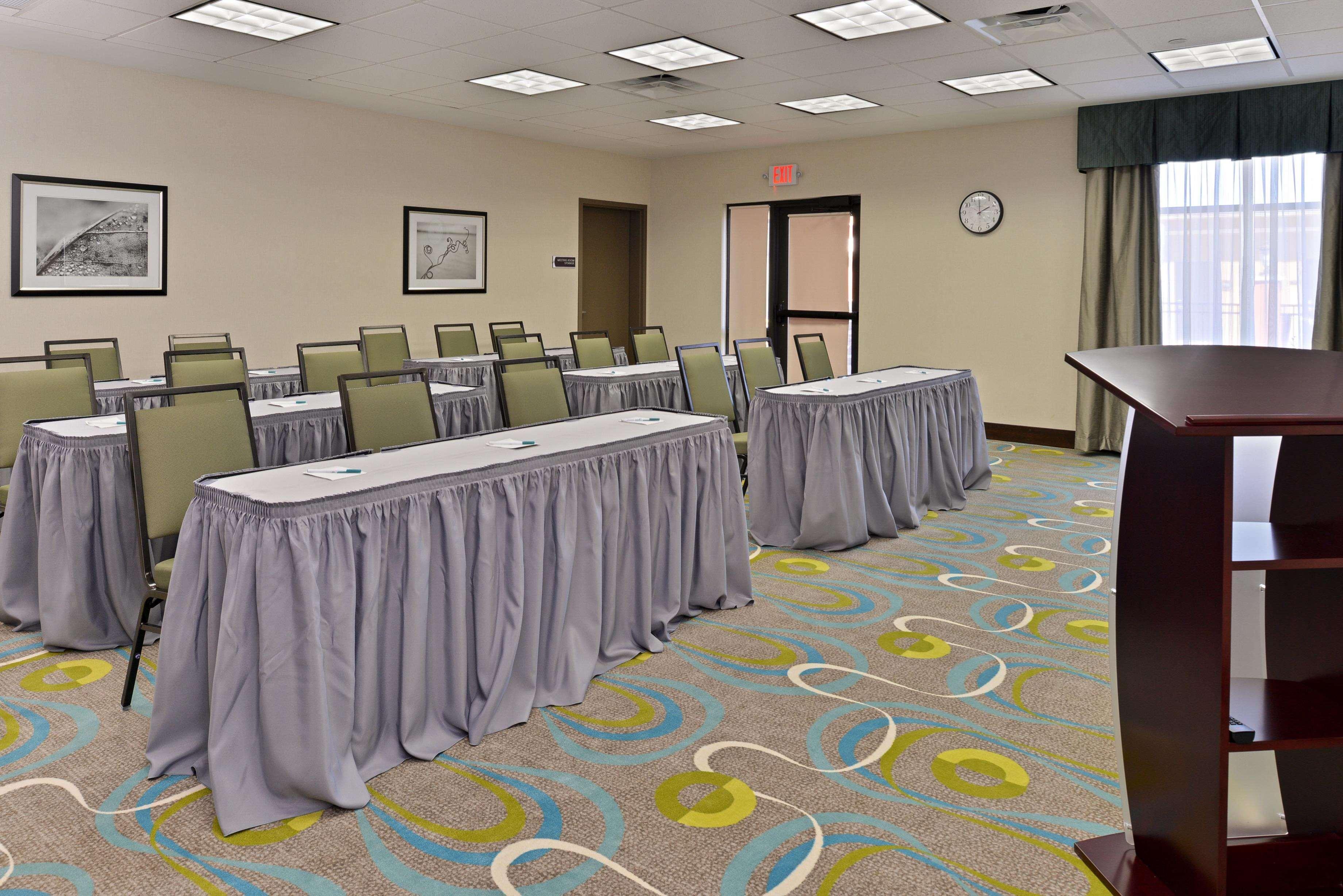 Homewood Suites By Hilton Houma Zewnętrze zdjęcie