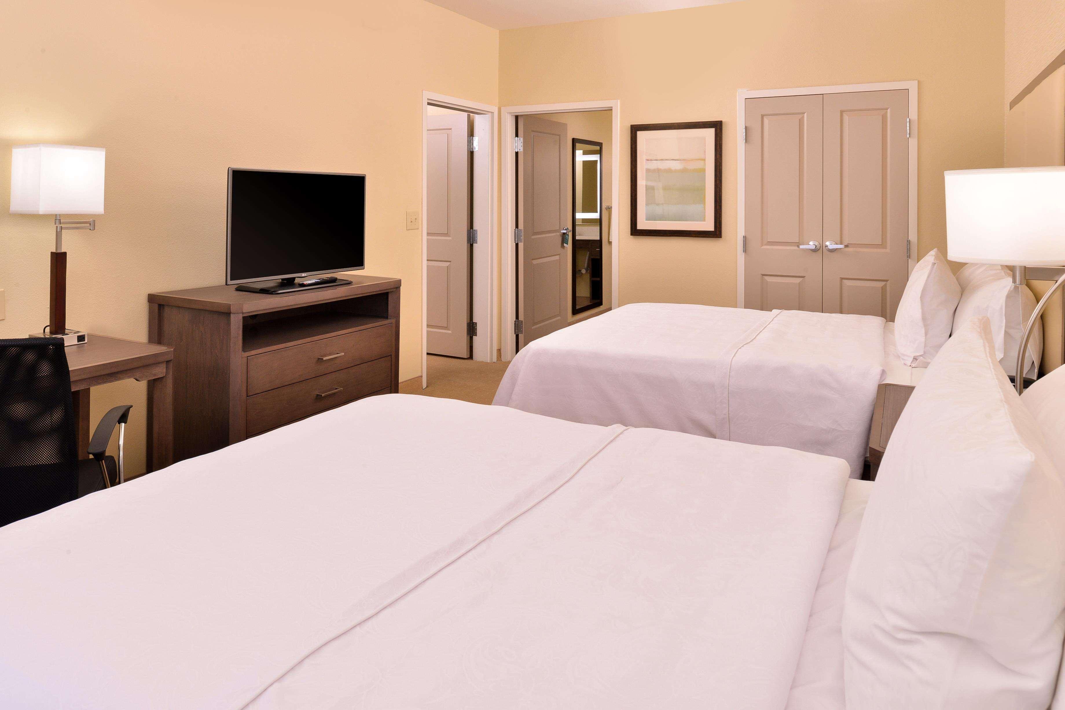 Homewood Suites By Hilton Houma Zewnętrze zdjęcie