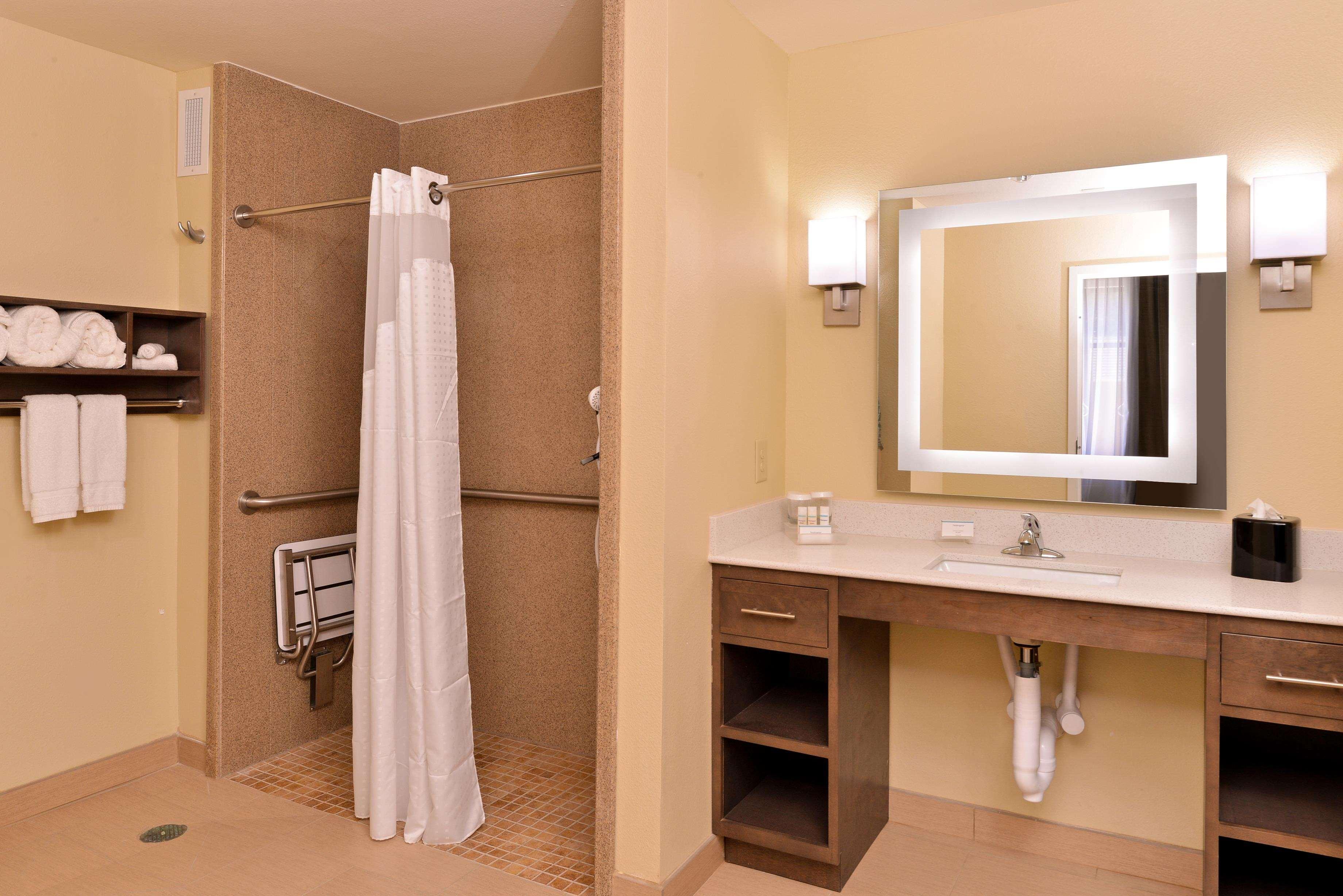 Homewood Suites By Hilton Houma Zewnętrze zdjęcie