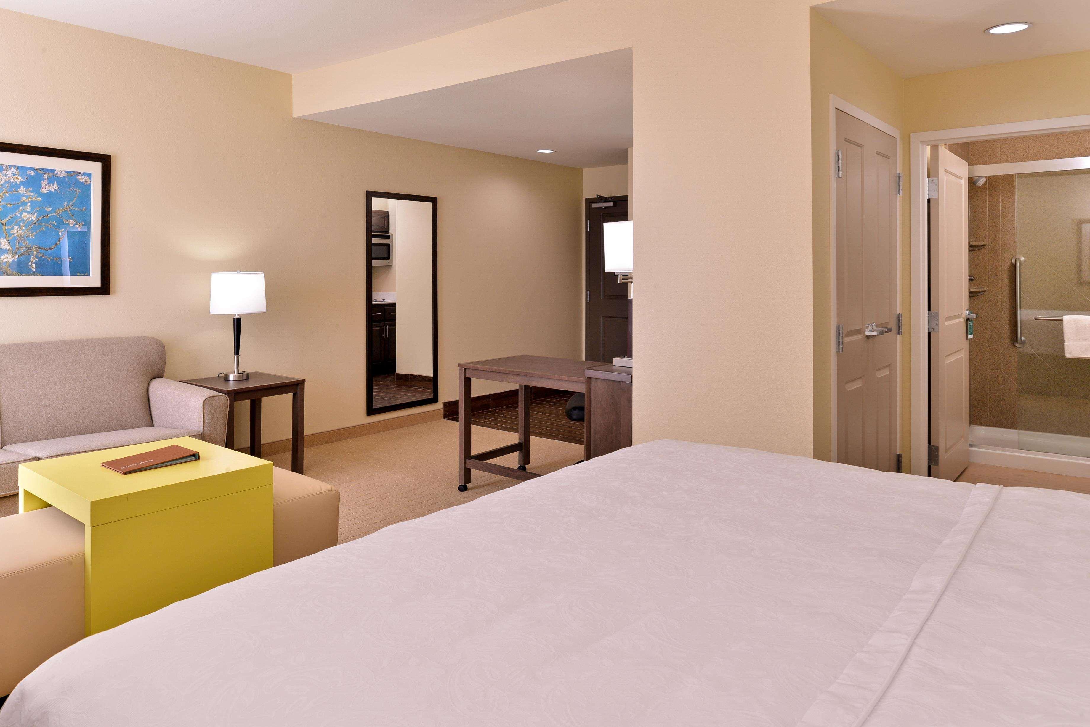 Homewood Suites By Hilton Houma Zewnętrze zdjęcie
