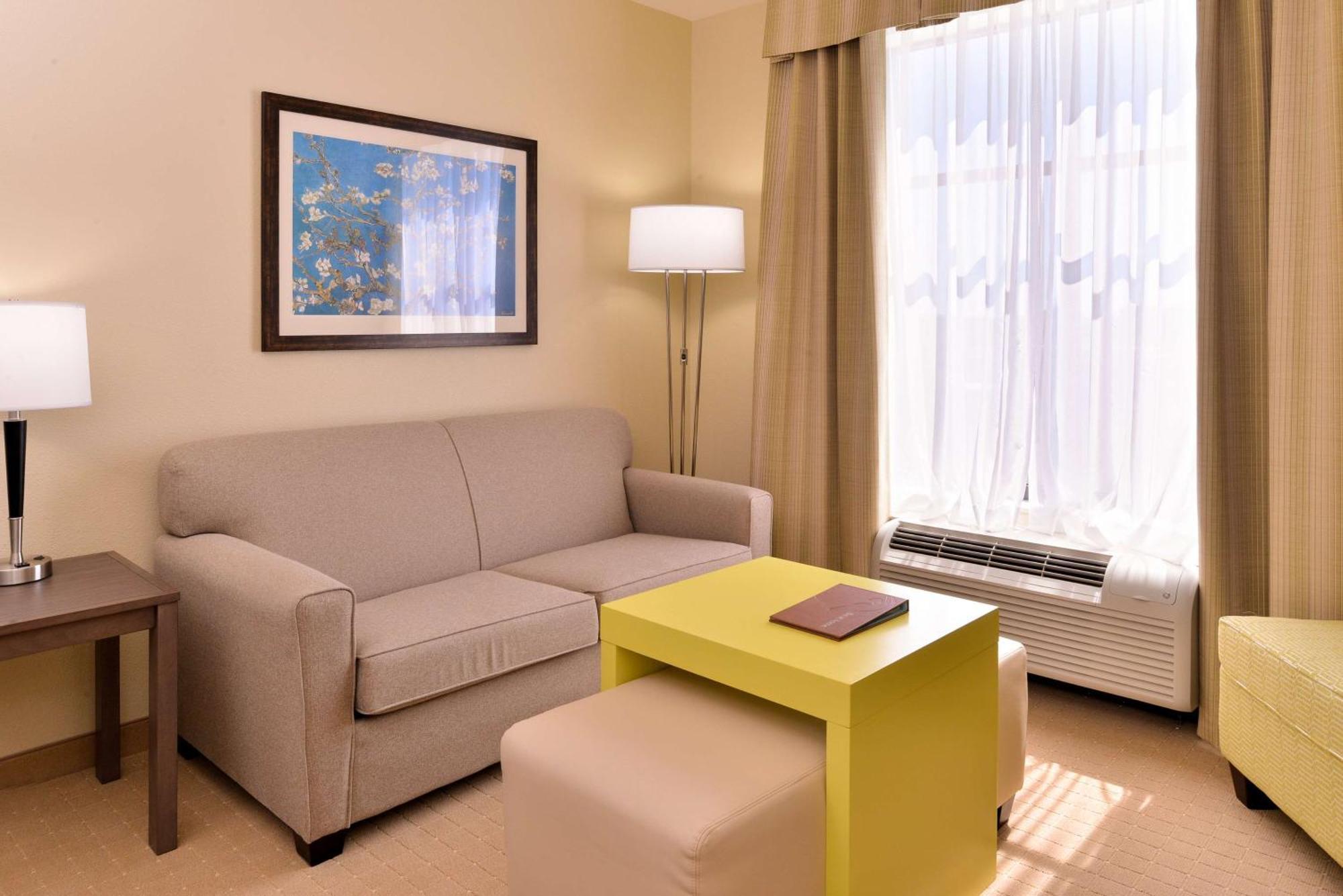 Homewood Suites By Hilton Houma Zewnętrze zdjęcie