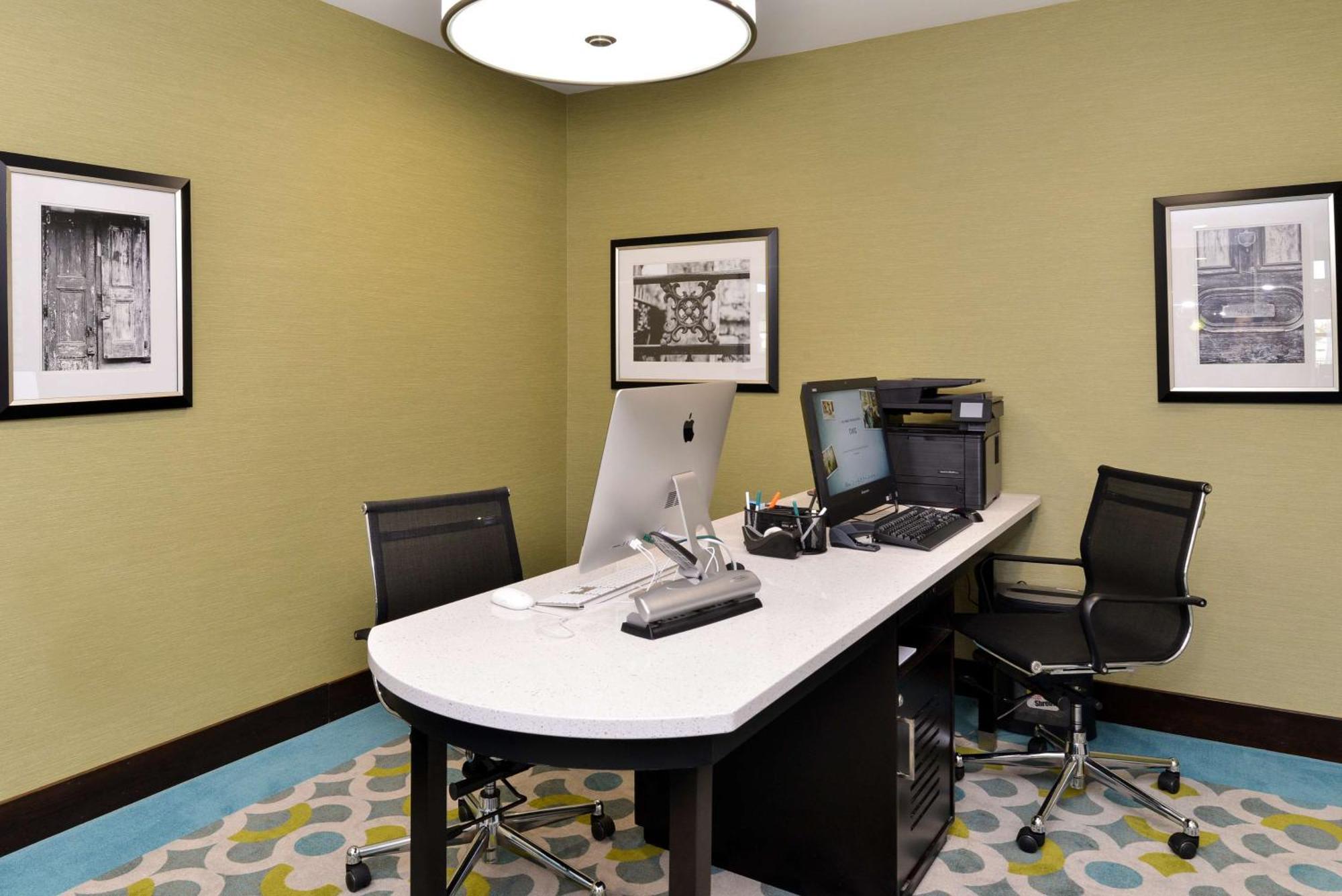 Homewood Suites By Hilton Houma Zewnętrze zdjęcie